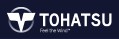 Tohatsu